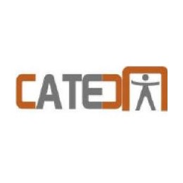 Agrément CATEC
