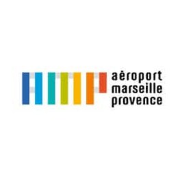 Aéroport Marseille Provence Aéroport Marseille Provence