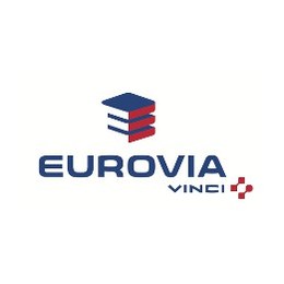 Eurovia Eurovia
