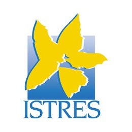 Ville d'Istres Ville d'Istres