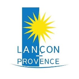 Ville de Lançon-Provence Ville de Lançon-Provence