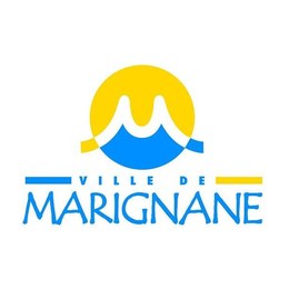 Ville de Marignane Ville de Marignane