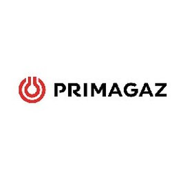 Primagaz Primagaz