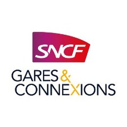 SNCF Gares & Connexions SNCF Gares & Connexions